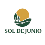 Gran Oportunidad!