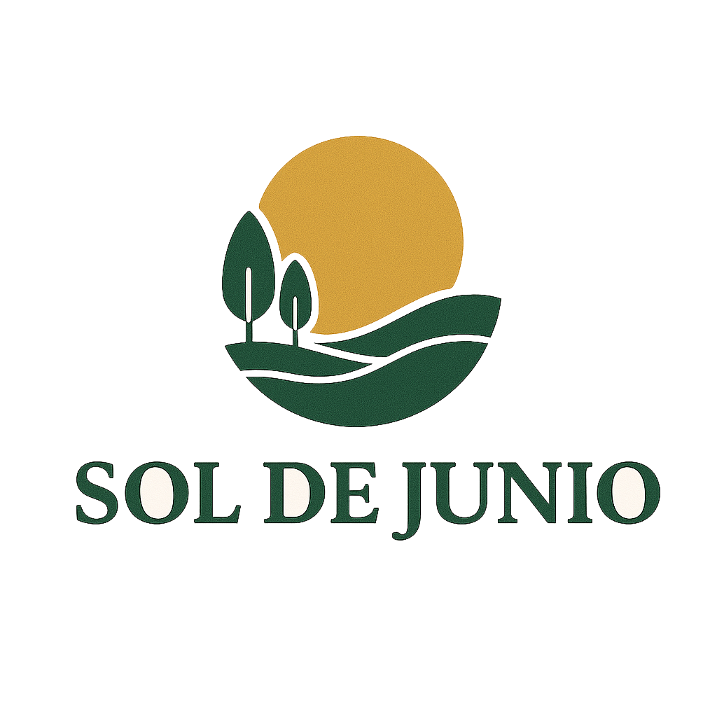 Gran Oportunidad!